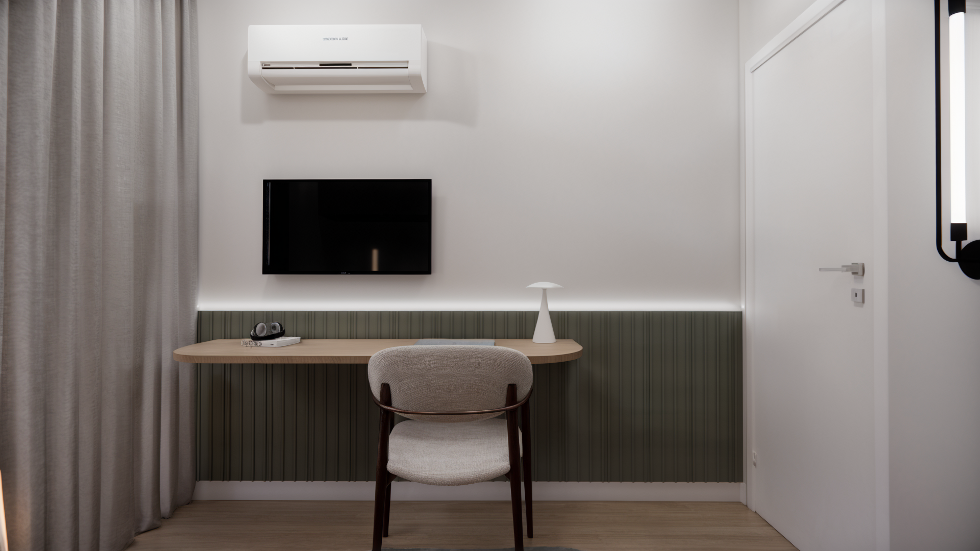 QUARTO 01 1 REDRAW