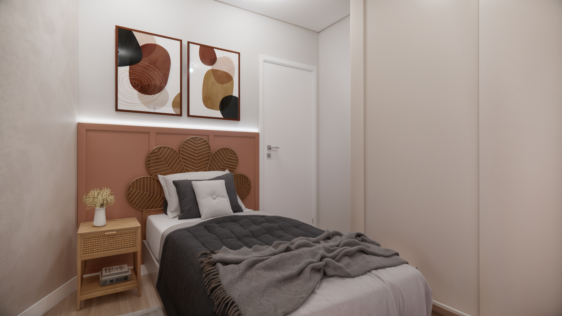 QUARTO 02 1 REDRAW