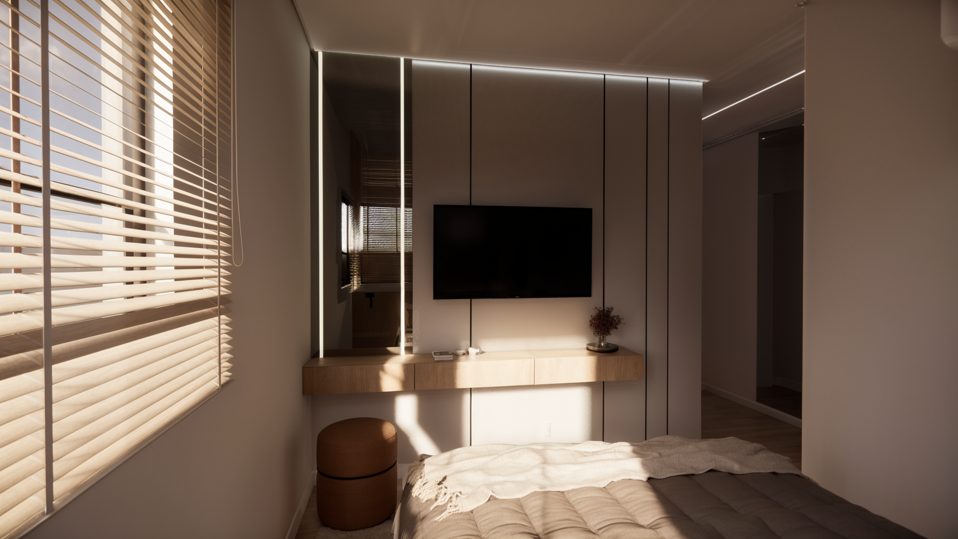 SUITE 2 REDRAW